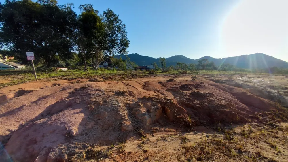 Terreno, 360 m² - Foto 5