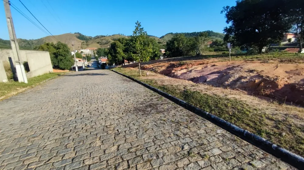 Terreno, 360 m² - Foto 7