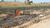 Terreno, 450 m² - Foto 2