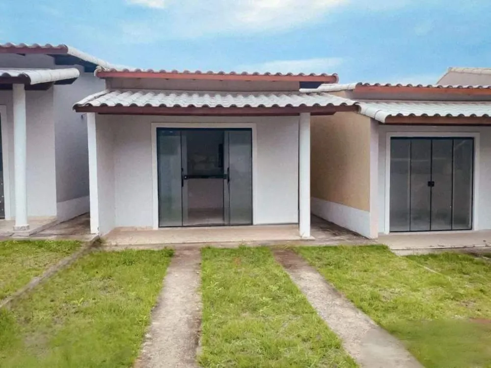 Casa, 2 quartos - Foto 14