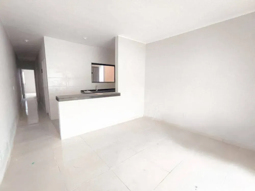 Casa, 2 quartos - Foto 16