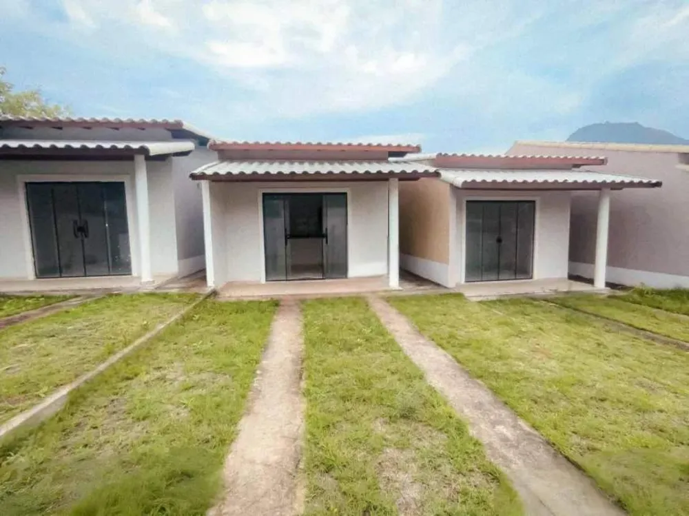 Casa, 2 quartos - Foto 13