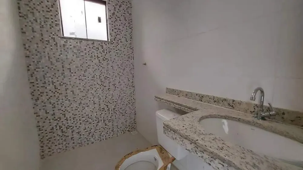 Casa, 2 quartos - Foto 21
