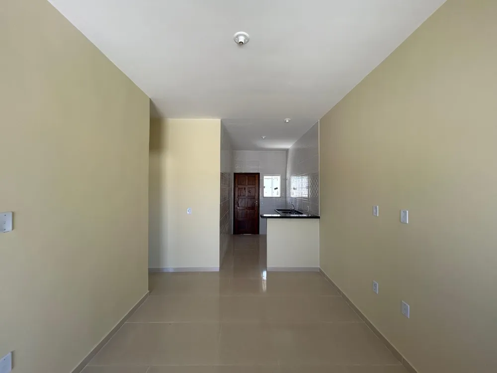Casa - Foto 10