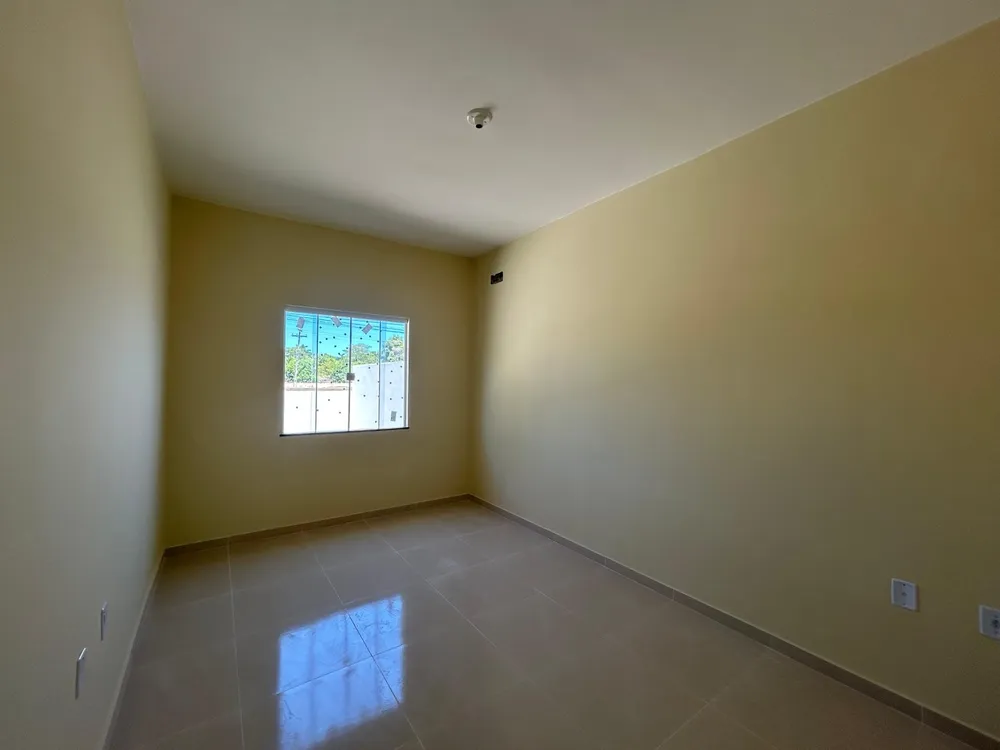 Casa - Foto 12