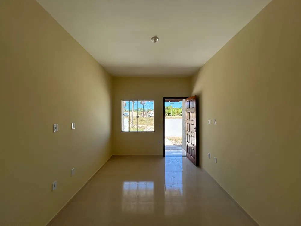 Casa - Foto 14