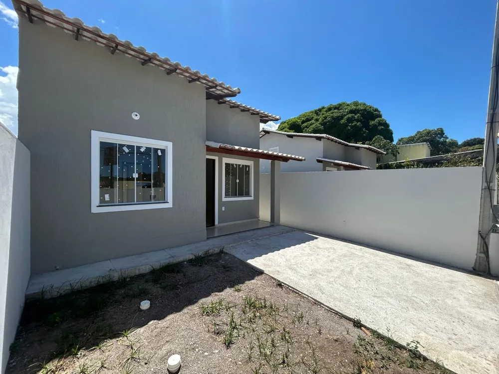Casa - Foto 4