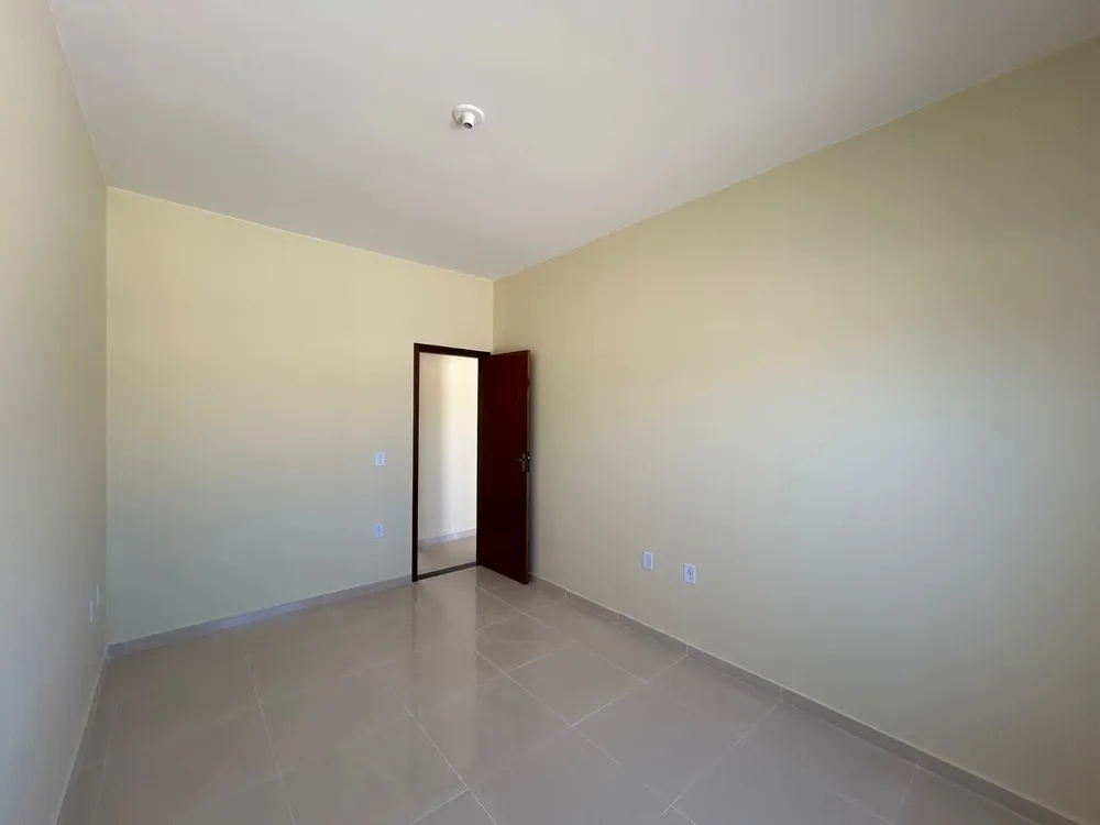 Casa - Foto 13