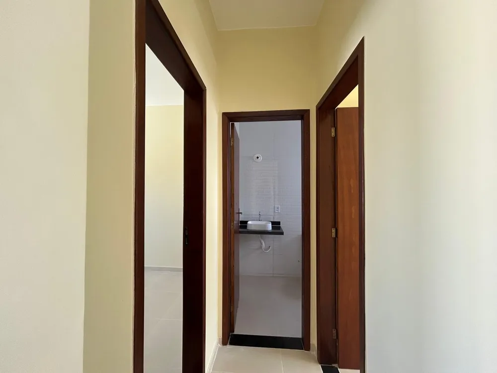 Casa - Foto 11