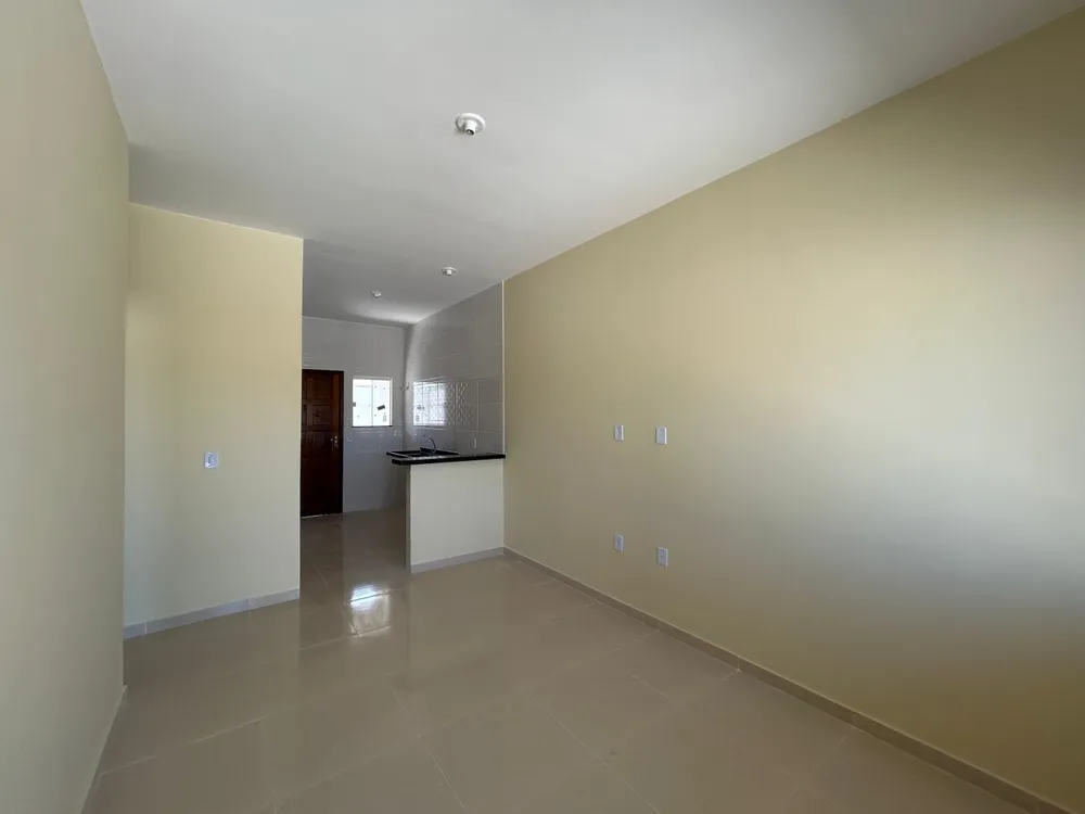 Casa - Foto 5