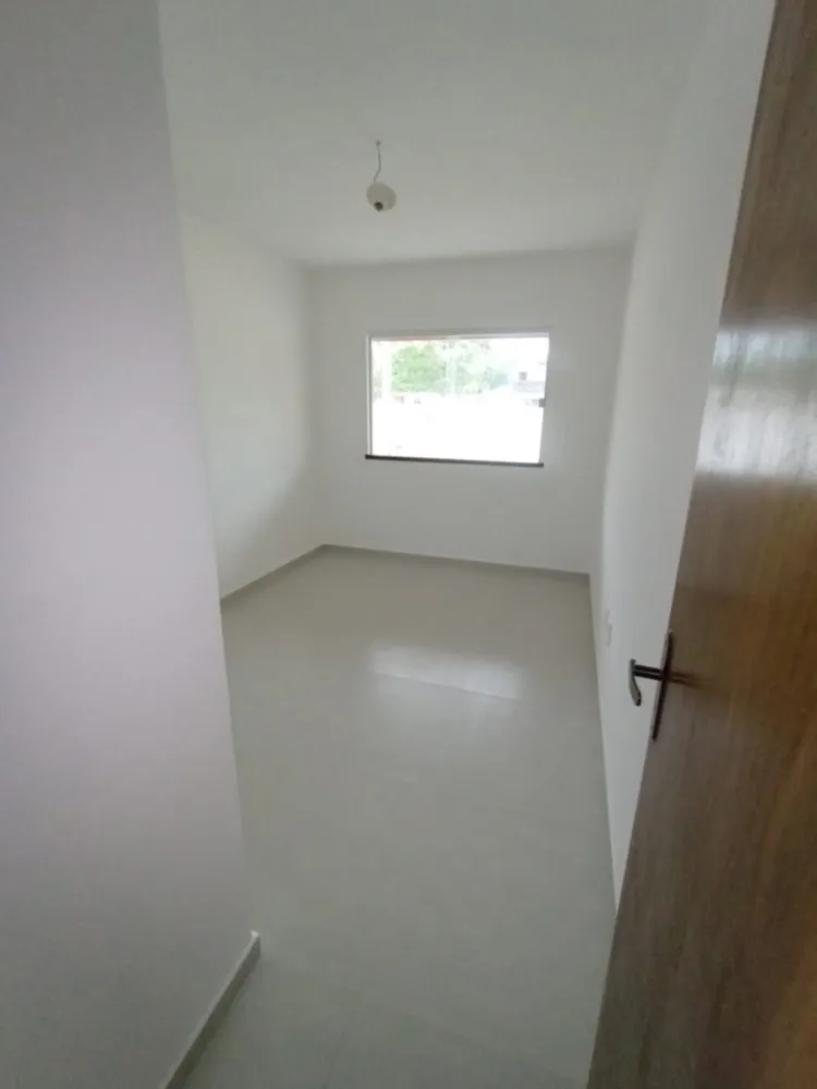 Casa, 2 quartos - Foto 11