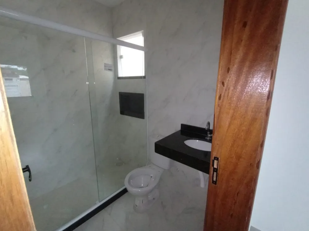 Casa, 2 quartos - Foto 8