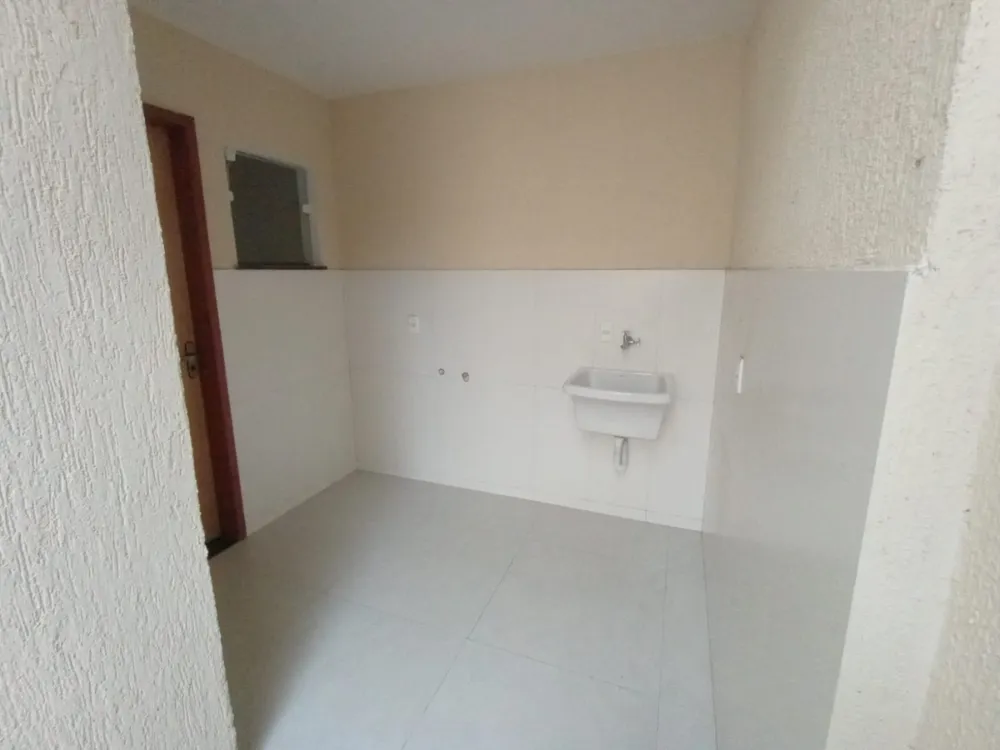 Casa, 2 quartos - Foto 12
