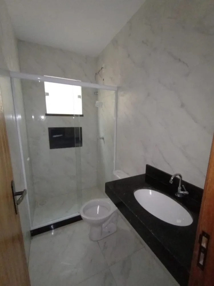 Casa, 2 quartos - Foto 10