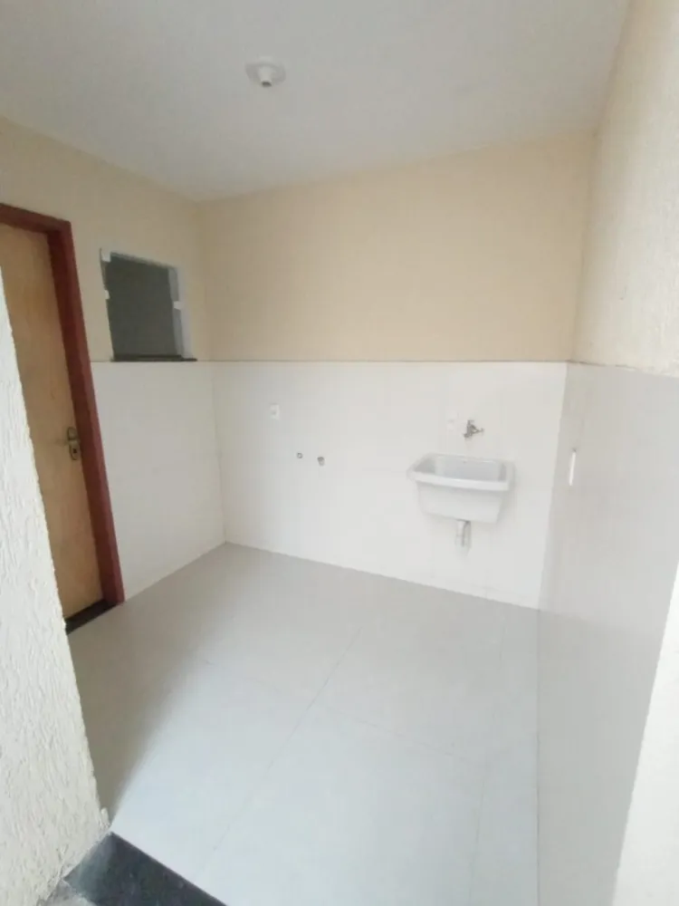 Casa, 2 quartos - Foto 6