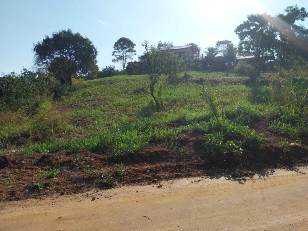 Terreno, 1240 m² - Foto 2