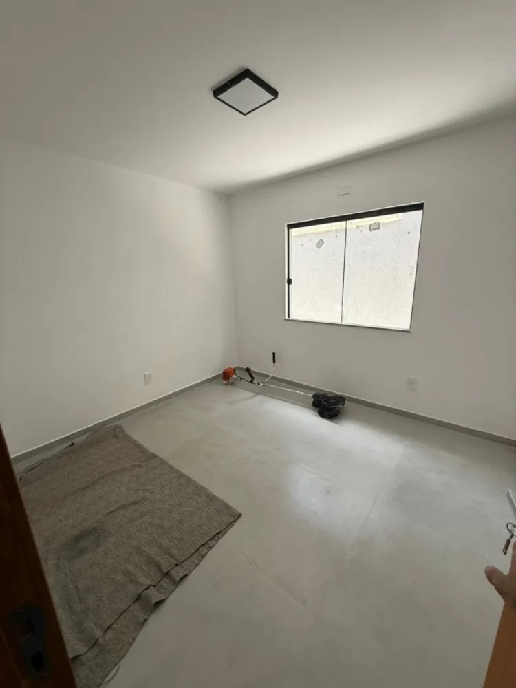 Casa, 3 quartos - Foto 9