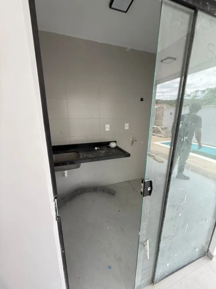 Casa, 3 quartos - Foto 6