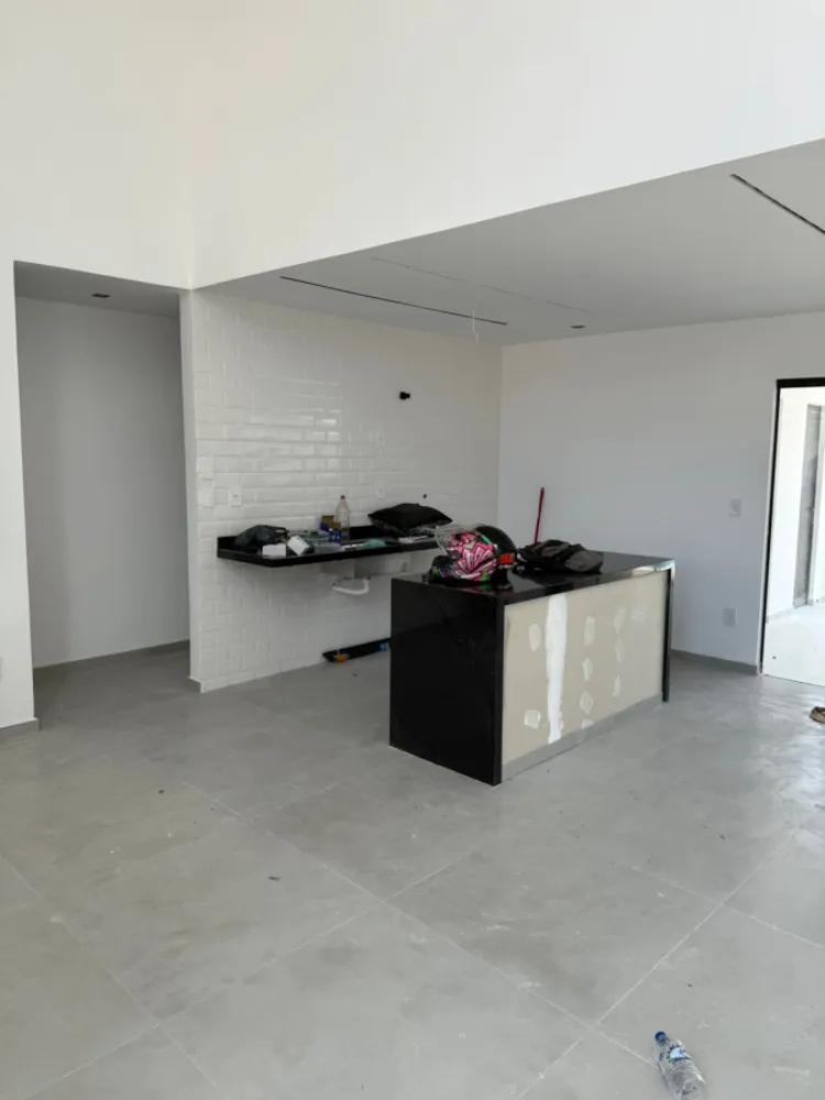 Casa, 3 quartos - Foto 11