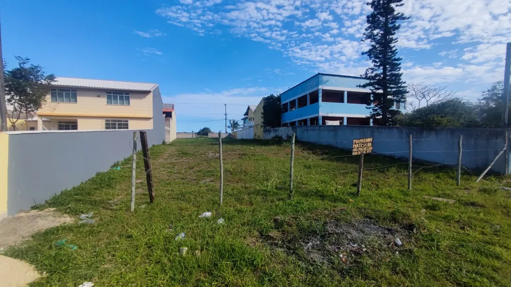 Terreno, 450 m² - Foto 7