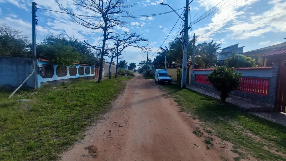 Terreno, 450 m² - Foto 5