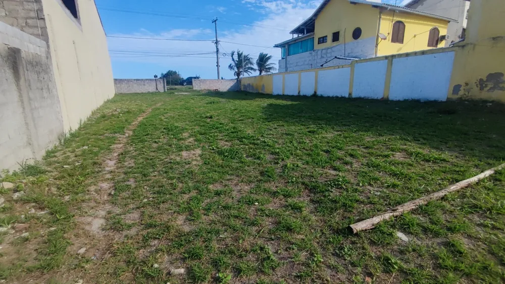 Terreno, 450 m² - Foto 4