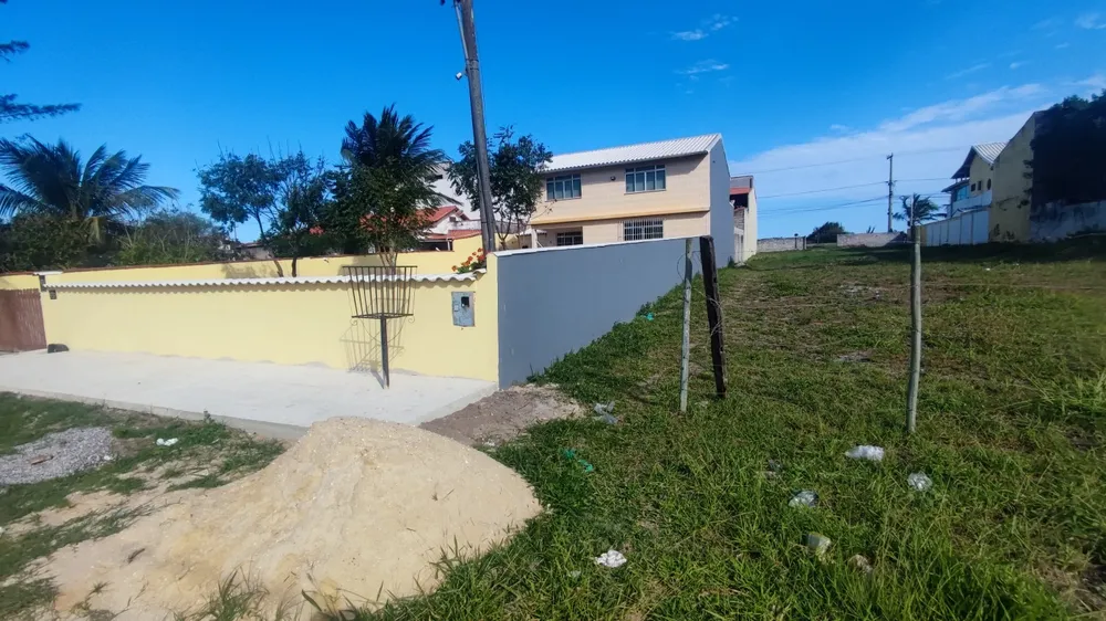 Terreno, 450 m² - Foto 3