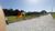Terreno, 500 m² - Foto 3