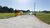 Terreno, 500 m² - Foto 2