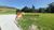Terreno, 500 m² - Foto 5