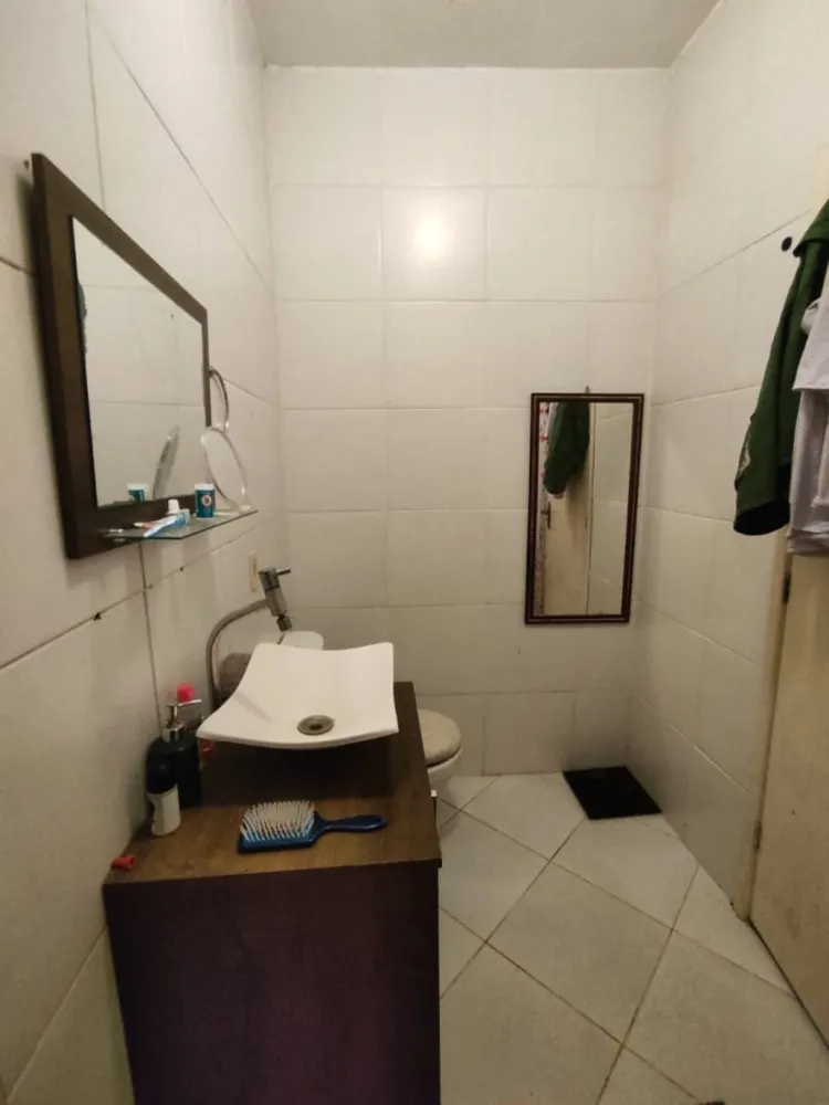 Casa, 2 quartos - Foto 8