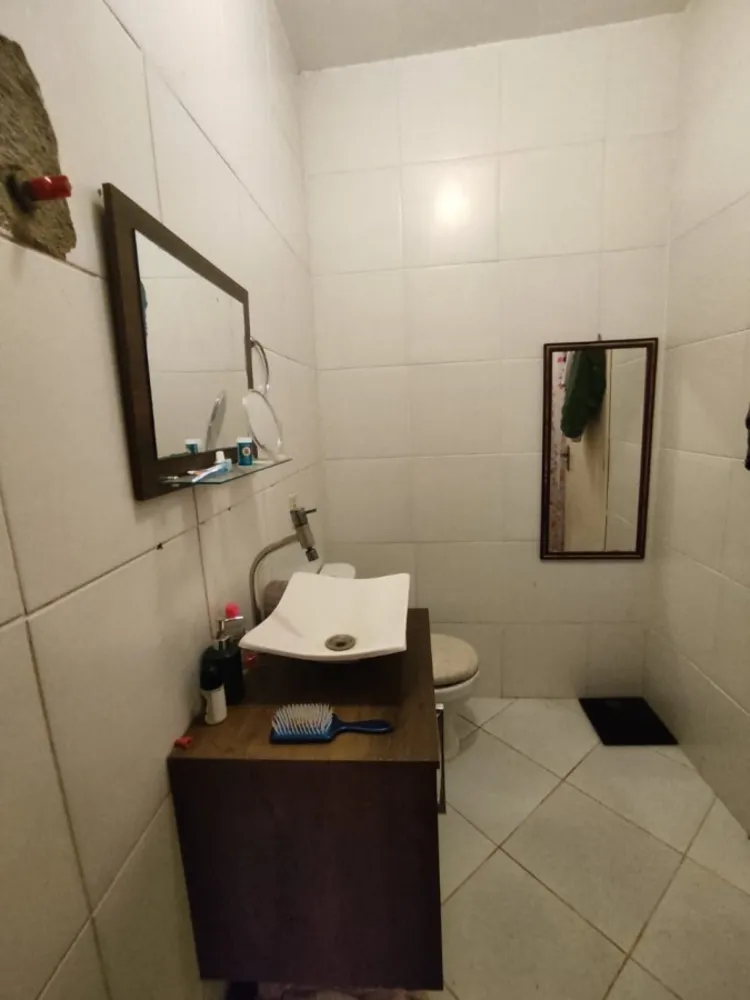 Casa, 2 quartos - Foto 7