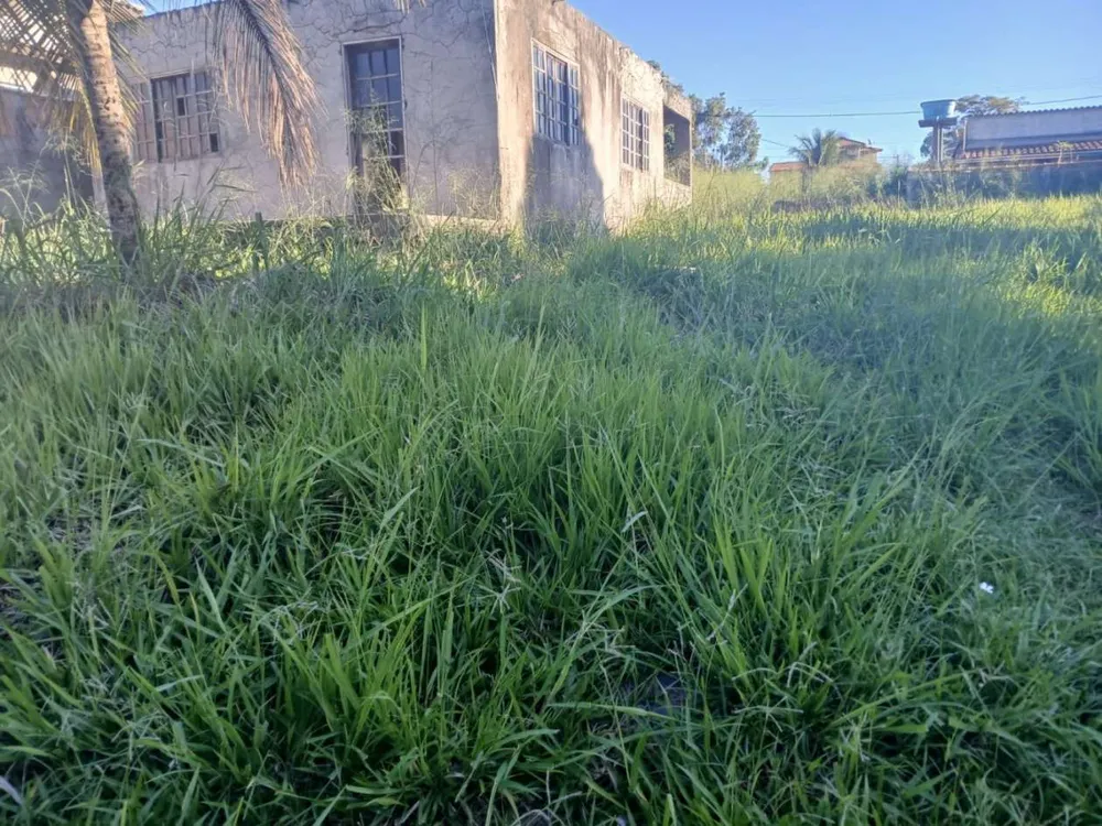 Casa - Foto 1