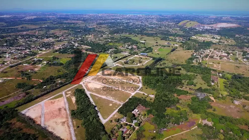 Terreno, 315 m² - Foto 2