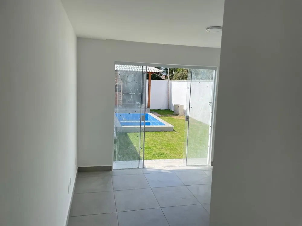 Casa, 3 quartos - Foto 13