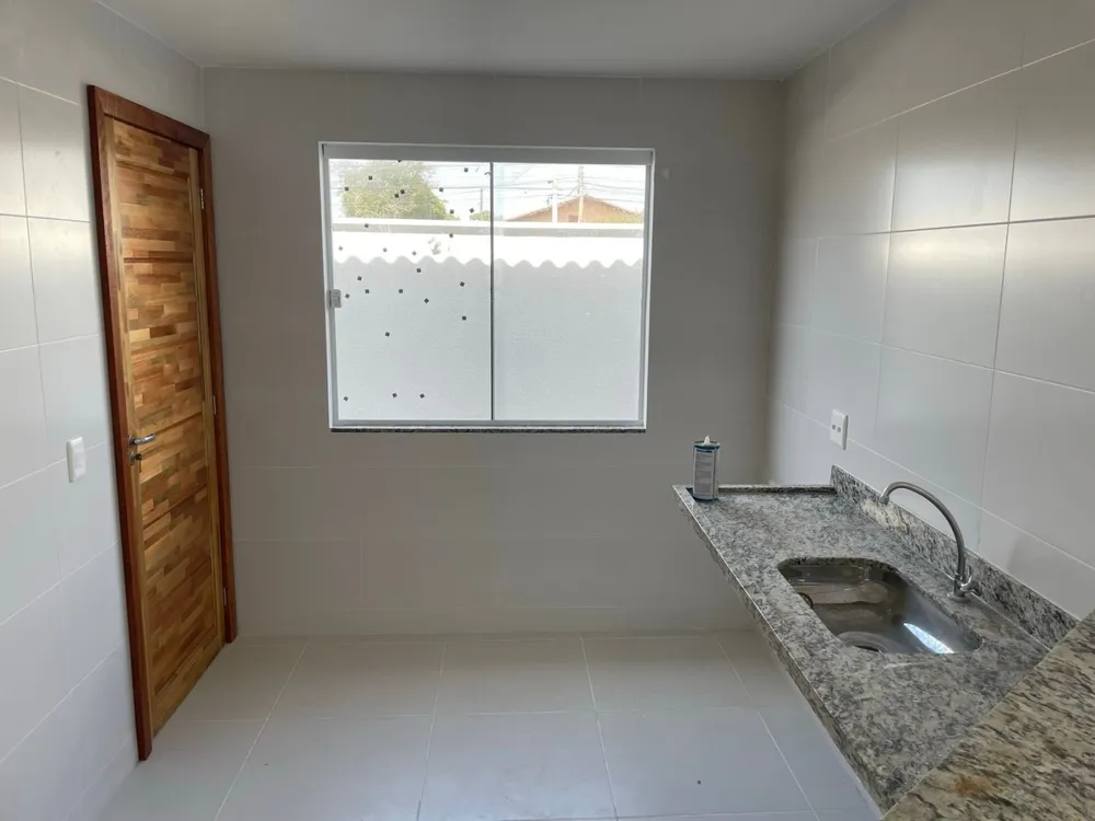 Casa, 3 quartos - Foto 6