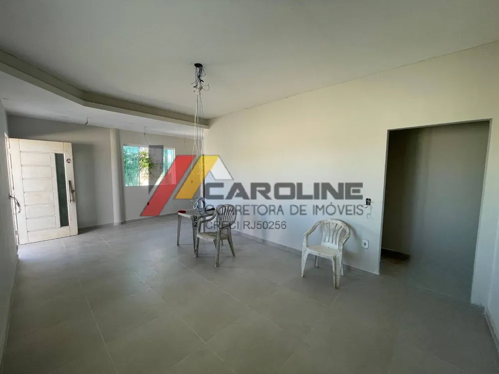 Casa, 3 quartos, 90 m² - Foto 4