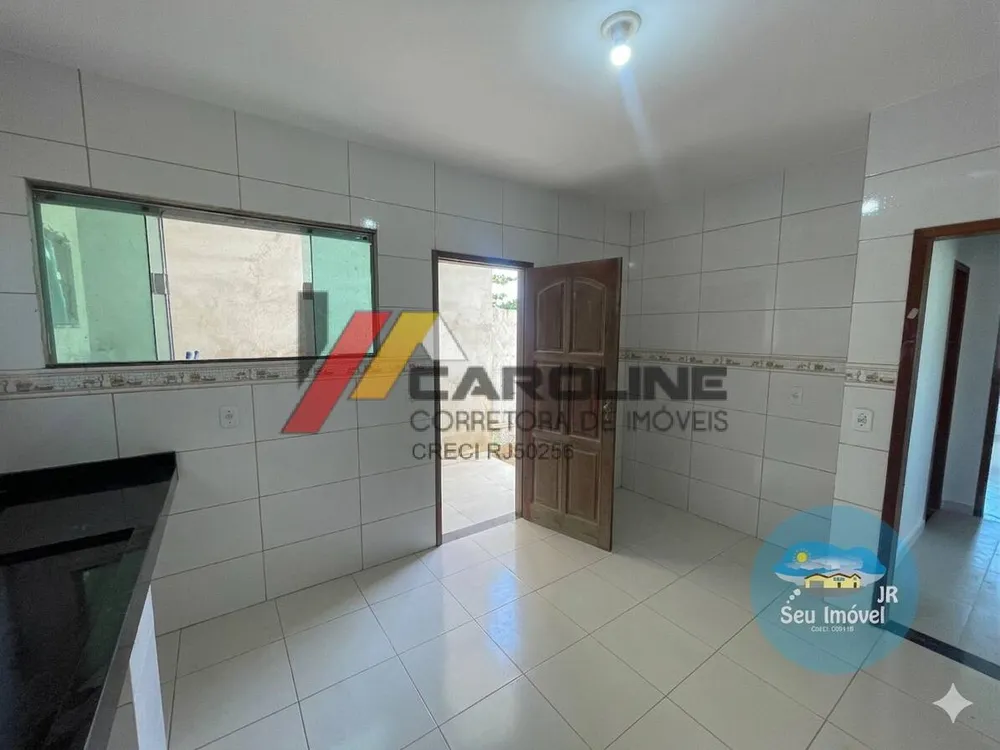 Casa, 3 quartos, 90 m² - Foto 10