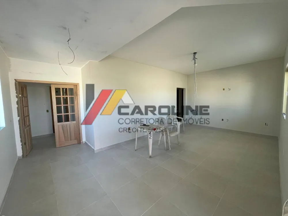 Casa, 3 quartos, 90 m² - Foto 7