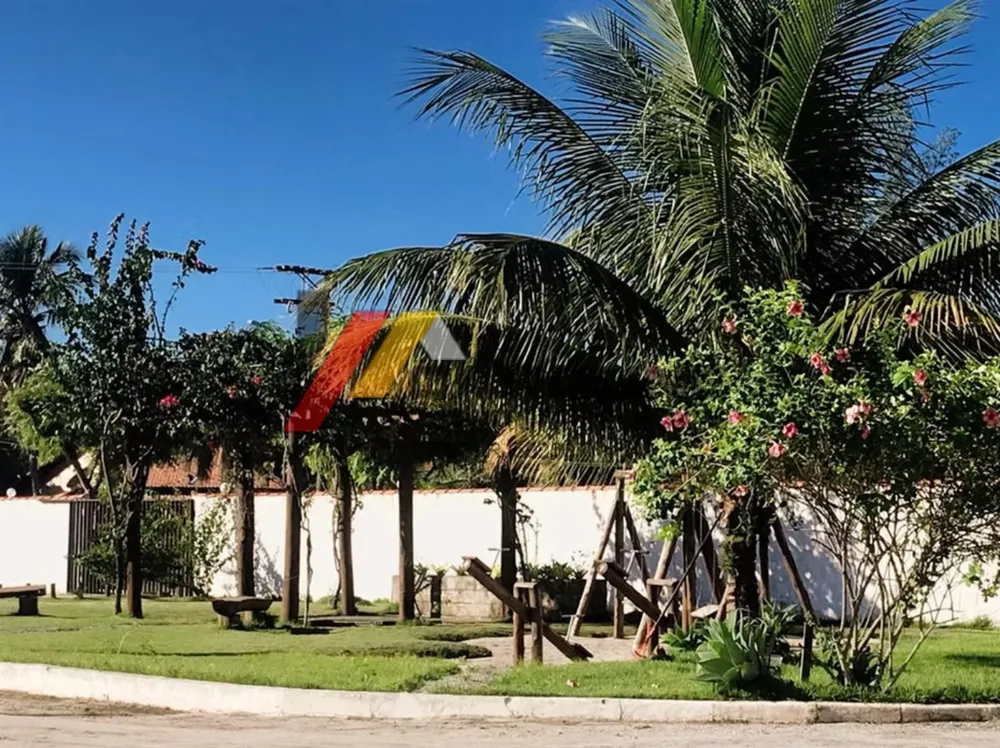 Casa, 3 quartos, 90 m² - Foto 14