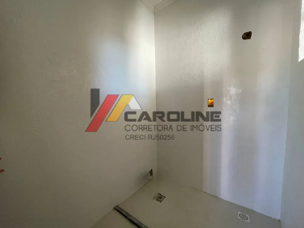 Casa, 3 quartos, 90 m² - Foto 6