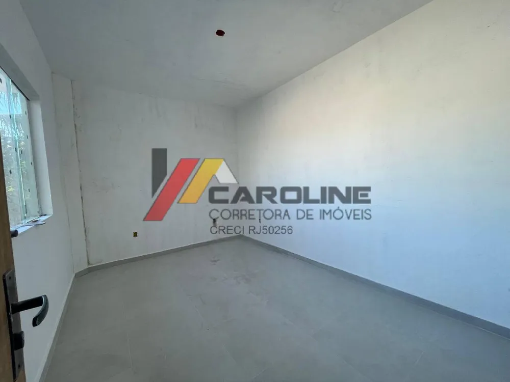 Casa, 3 quartos, 90 m² - Foto 5