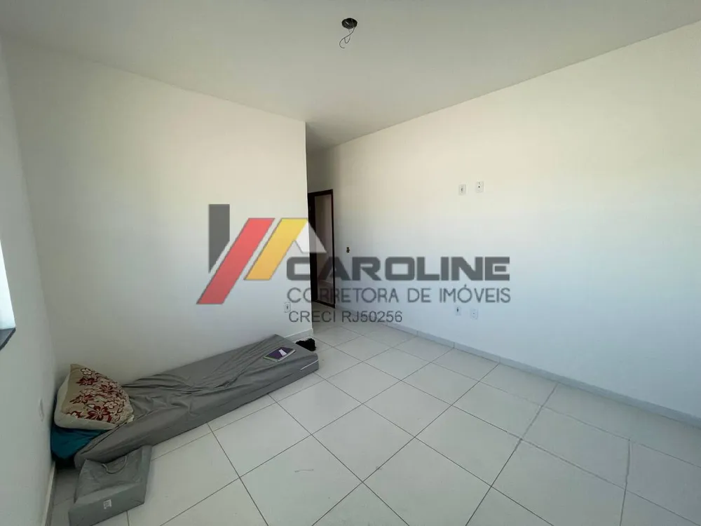 Casa, 3 quartos, 90 m² - Foto 8