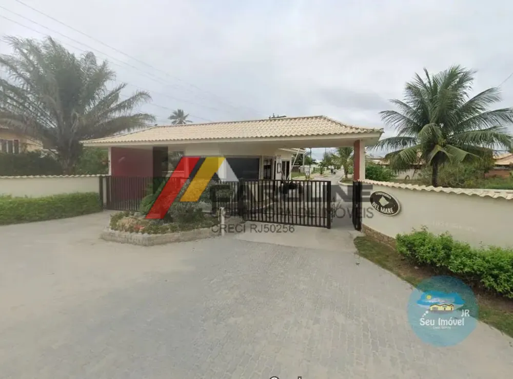Casa, 3 quartos, 90 m² - Foto 12