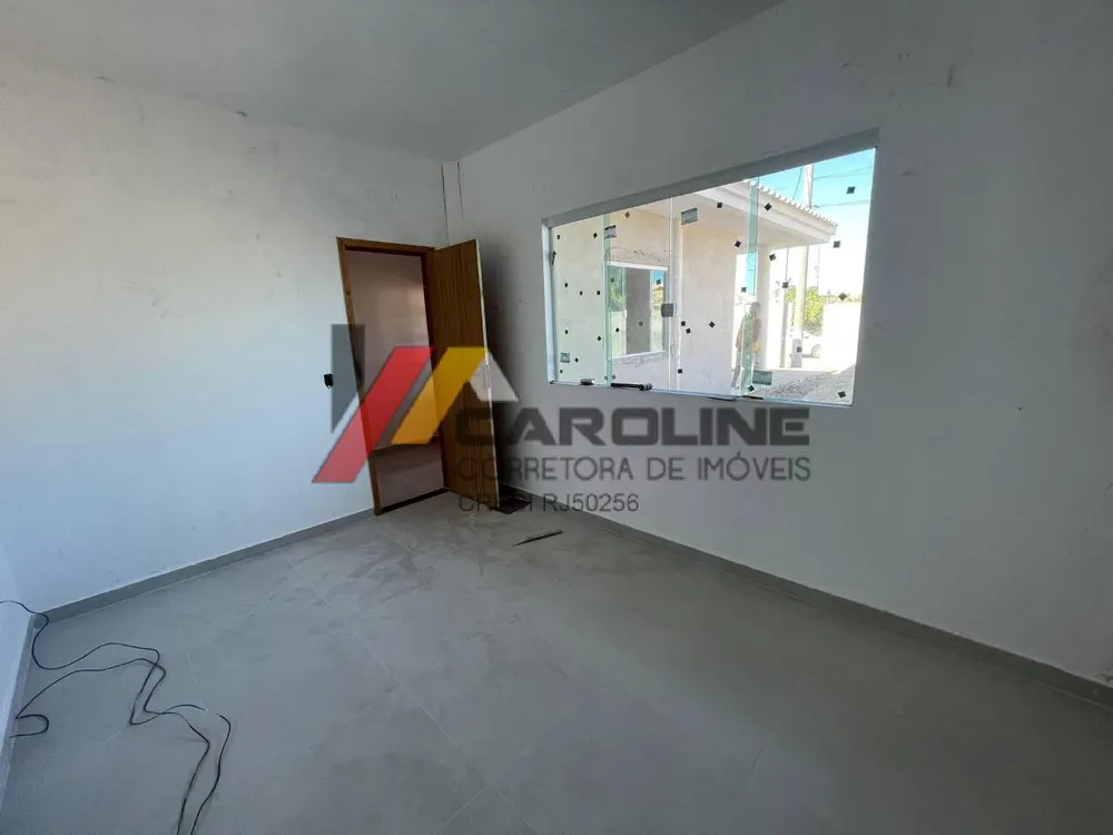 Casa, 3 quartos, 90 m² - Foto 9