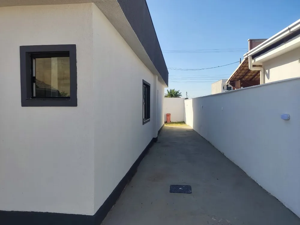 Casa, 3 quartos - Foto 19