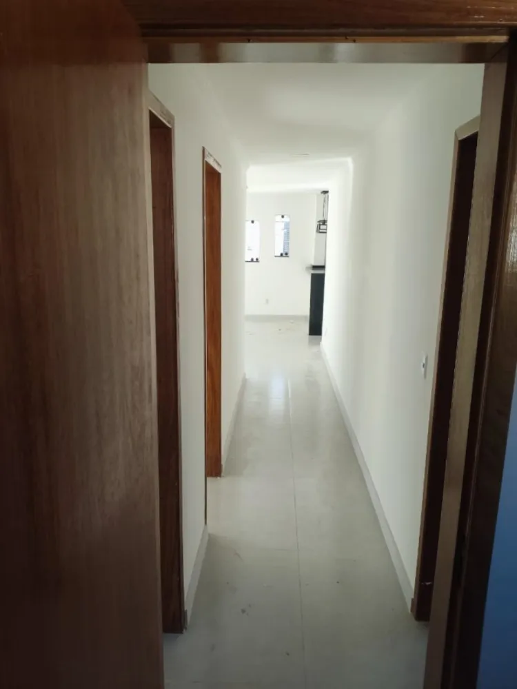 Casa, 3 quartos - Foto 10