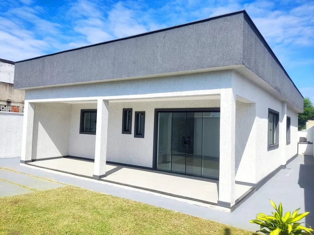 Casa, 3 quartos - Foto 6