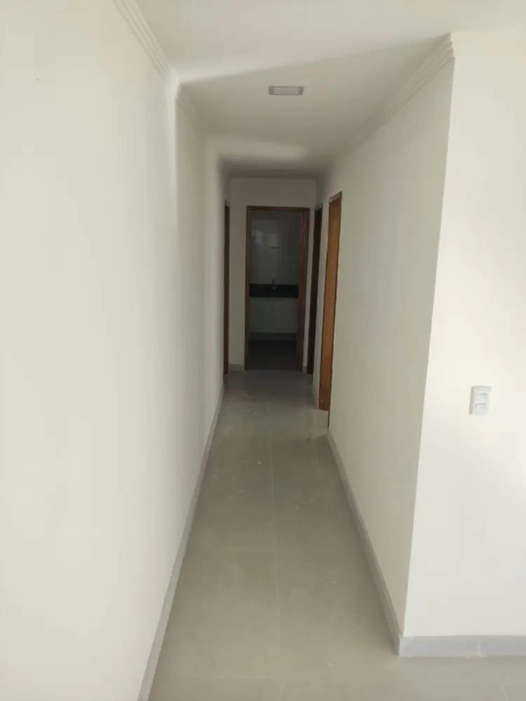 Casa, 3 quartos - Foto 12