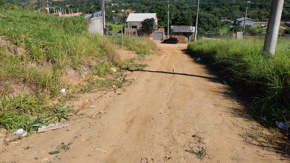 Terreno - Foto 4